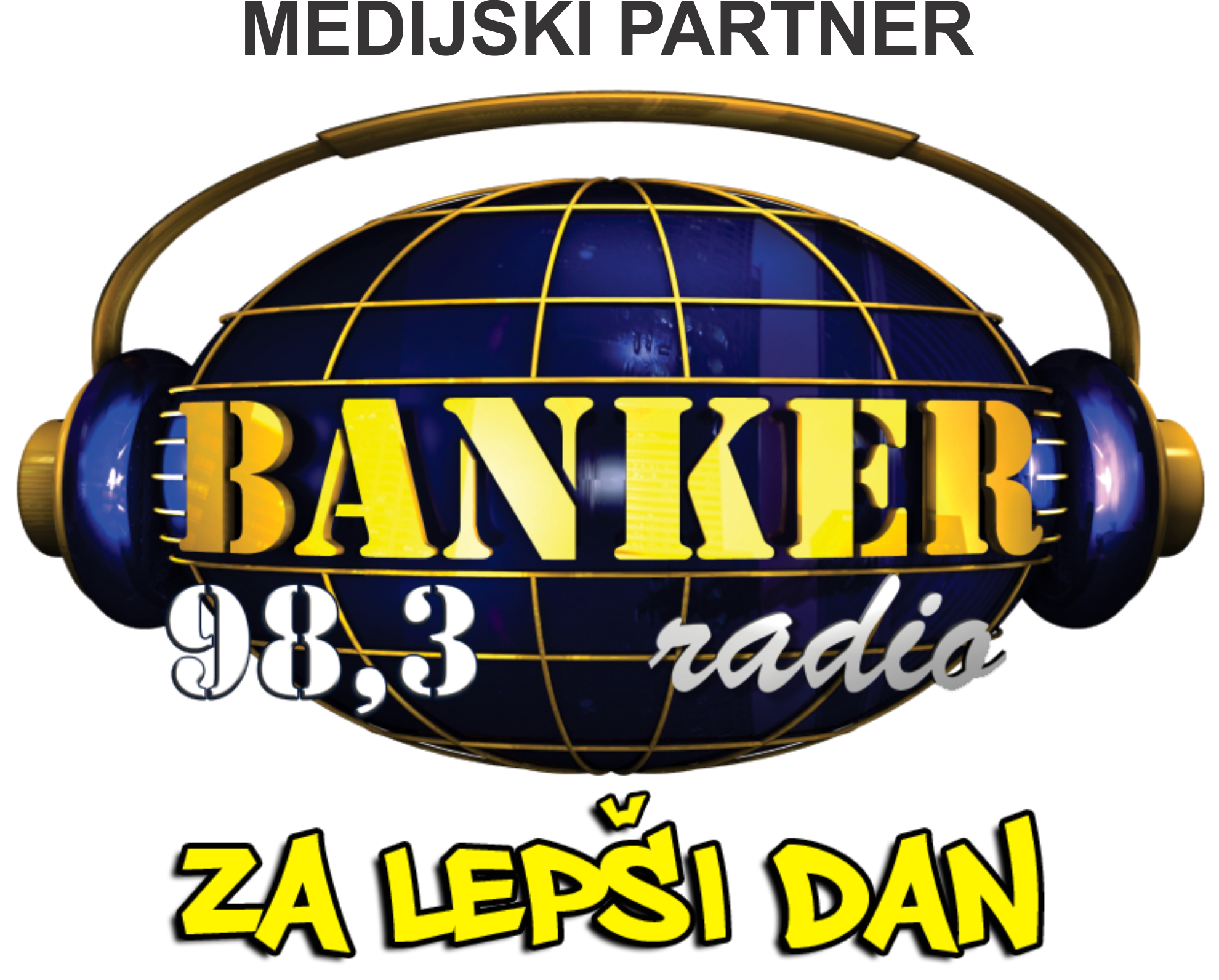 Banker logo