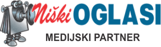 Niski oglasi logo